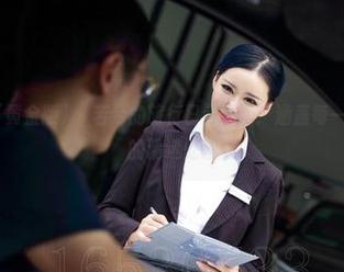 AISS爱丝(黄金版) – 若兮的旅行日记图包：涵盖每一个走神时刻的精选处理