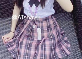 AT鲨的礼服诱惑：写真集里的每一张都想把你勾走