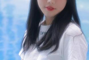 爱她的黑丝，Addielyn(에디린)用高清给你一张难以忘怀的画像！