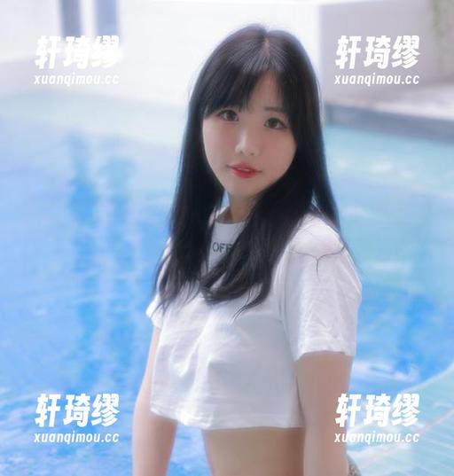 爱她的黑丝，Addielyn(에디린)用高清给你一张难以忘怀的画像！