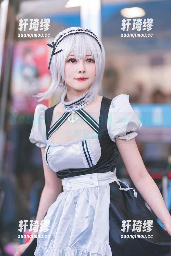 Arty亚缇 图集剧透!Arty亚缇的日向,怎么看都是个观赏点。