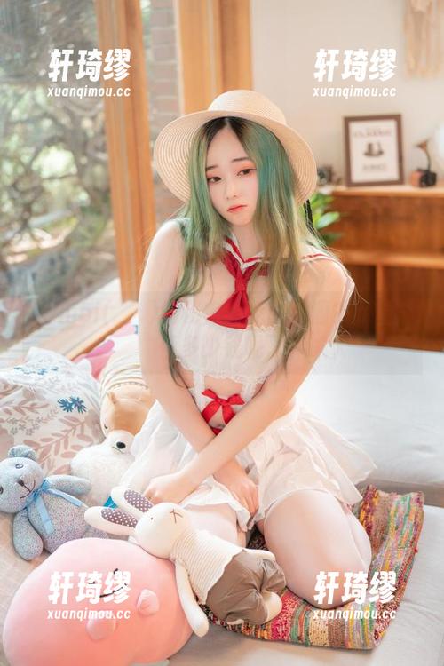 Bambi(밤비)的秘密：免费资源？我看能值多少钱呢。