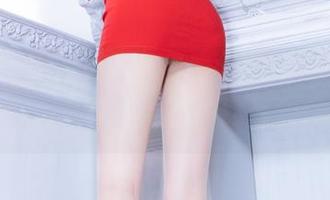 Beautyleg – 脚是根，kate的美图合集让我们悄悄开启脱鞋模式！
