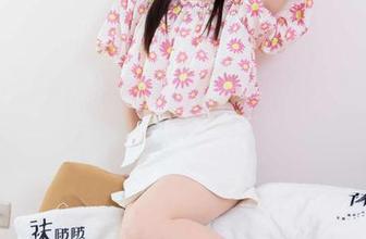 BoBoSocks袜啵啵 – 红丝花絮版：芝士在线为你辛苦摆姿！