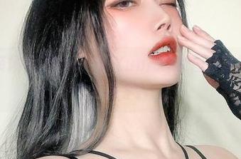 春丽泳装风暴,Choi Ji Yun用这张图片宣告世界:我来了!