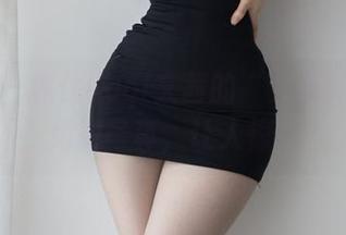 微密圈 – 抓住Cool文茜的“女友养成系”，免费写真，让人惊呆？