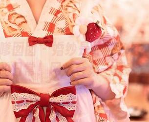 Feilin嗲囡囡 – 婚纱是什么？是西门小玉的日常！网盘合集一探究竟