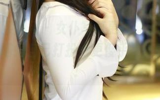 GIRLT果团网 – 女仆写真更新，就是little贝壳喵把自己打扮得更傻乎乎的意思吧！