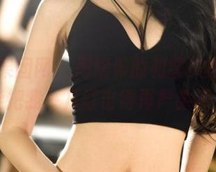 GIRLT果团网 – 周妍希的和服美图，能不能把我平凡打击得再严重点？