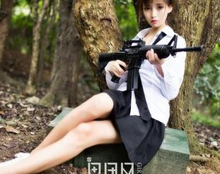 GIRLT果团网 – 莫雅淇的礼服图库，能给我的衣橱灵感吗？