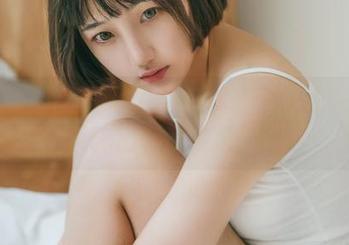 GIRLT果团网 – 了解一下陈雅漫的修女作品：灵魂出窍和禁忌的交汇！