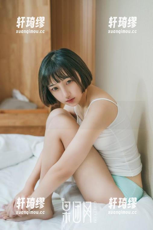GIRLT果团网 - 了解一下陈雅漫的修女作品：灵魂出窍和禁忌的交汇！