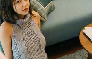 GIRLT果团网 – 龚玥菲，长腿版奇迹！好吧，算是高清资源吧