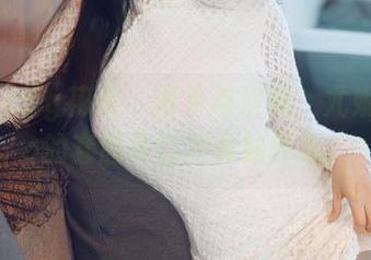 HuaYang花漾 – 青春与清纯：尤妮丝Egg的套图竟让我开始怀念。