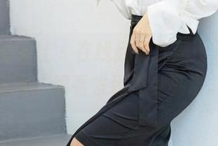 IMiss爱蜜社 – 在线欣赏九尾ivy的女孩原图，细看发现不少亮点。