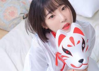 运动原图晒不完,Kang Inkyung的壁纸让人心痒痒