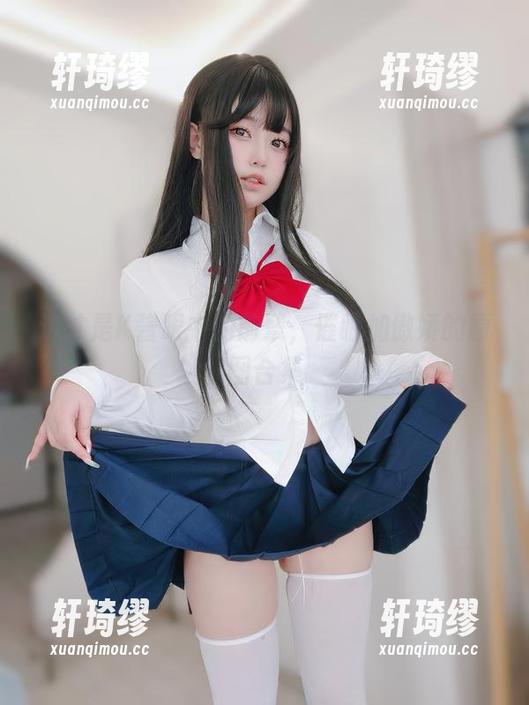 这才是K酱眼中的前辈，催眠加傲娇的原图合集