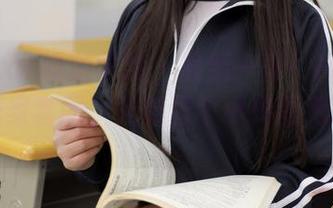 MFStar模范学院 – 最新一季！Milk楚楚的居家套图，光影像个小捣蛋鬼蹦出来。