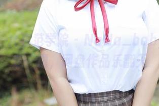 MFStar模范学院 – NaNa_baby校园走一遭，网盘作品乐翻天
