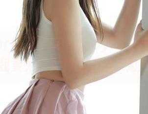 MFStar模范学院 – SiByl李思宁的高清图集，我要为这女神的每一个角度点赞！