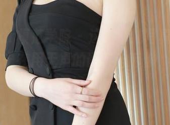 MFStar模范学院 – 这组清纯写真，SiByl李思宁在用无声的语言告诉你，什么叫‘无污点’！