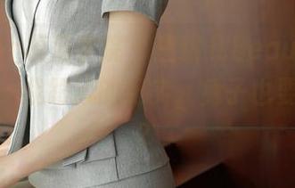MFStar模范学院 – 唐琪儿Beauty的婚纱合集：我跟风的纪实，兔子也要结婚吗？