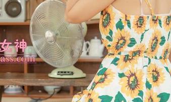 MSLASS梦丝女神 – 终于找到了！魏婷婷那双玉足与宿楼丝袜的完美图片