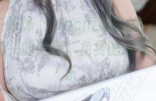 没有过多修饰，Machi马吉的Casual图集就像街头的闲聊，免费的才是真正的快乐。