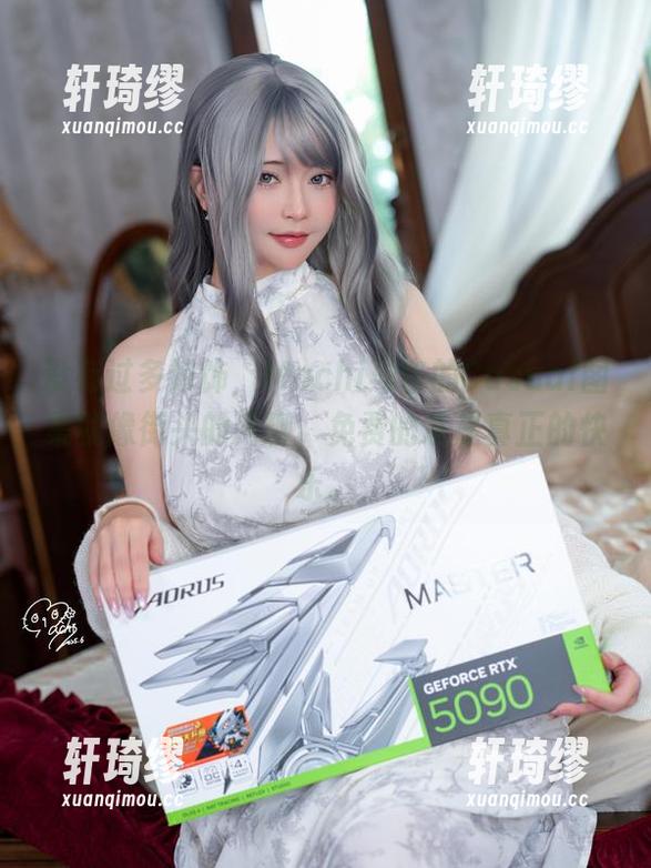 没有过多修饰，Machi马吉的Casual图集就像街头的闲聊，免费的才是真正的快乐。
