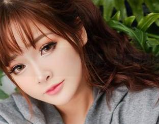 看!MiMi Chan的旗袍福利图集,满满都是诱惑的细节