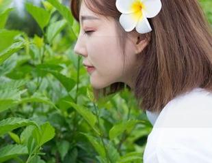 MiStar魅妍社 – 福利时间到！夏倪可ella的连体衣图包，我不敢想象她穿上之后会怎样