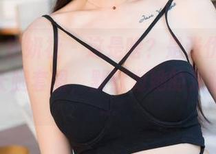 MiStar魅妍社 – 这是啥？是张优ayoyo的高清长腿套图，默默为她的双腿揭幕中…