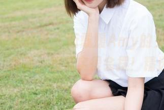 MiStar魅妍社 – 斯戴媛Amy的兔女郎写真集：别说，我其实很会摆！精选一波