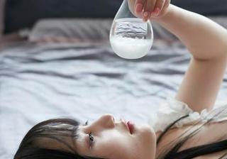 MiiTao蜜桃社 – 奇妙的网袜和索菲娅Sophia的千面，高清下载，保你眼前一亮！