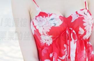 MyGirl美媛馆 – 拿出你的妙招，Ellie艾栗栗的丝袜资源等你来翻阅