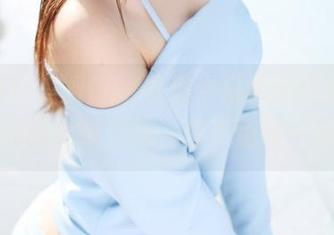 MyGirl美媛馆 – 紧身牛仔裤的奇迹，唐琪儿的定制之路，值不值得一问！