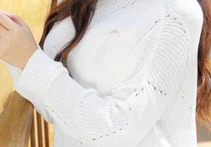 MyGirl美媛馆 – 最新图库：唐琪儿姐姐的“轻熟女”魅力，快来get你心中的“梦中情姐”！