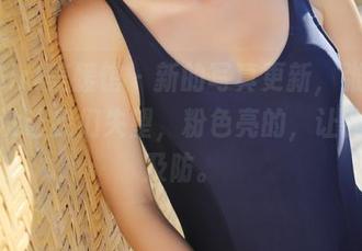 MyGirl美媛馆 – 新的写真更新，张雨萌果然没让我们失望，粉色亮的，让我猝不及防。