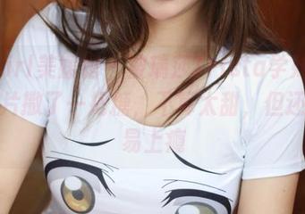 MyGirl美媛馆 – 被瑞莎Trista学妹的全套图片撒了一把糖，不算太甜，但还蛮容易上瘾