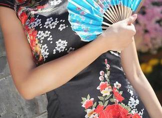MyGirl美媛馆 – 这些网袜，只有绮里嘉在线时才能看见！