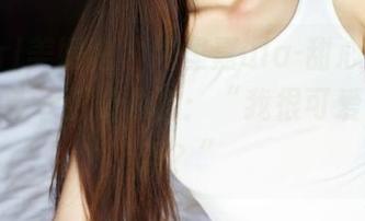 MyGirl美媛馆 – 绮里嘉ula-甜心写真，图集里每一张仿佛说：“我很可爱，你信吗？”