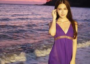MyGirl美媛馆 – 不想再低调了，快来美桃酱的可爱作品集分享，看得见的，真的是治愈秘籍！