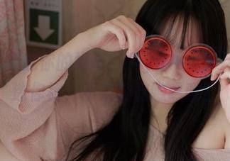 作品名唤起你的好奇，MyuA(뮤아)的免费迷你裙，不来稍微瞧瞧吗？