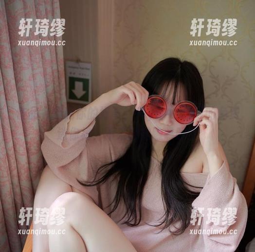 作品名唤起你的好奇，MyuA(뮤아)的免费迷你裙，不来稍微瞧瞧吗？