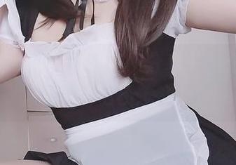 Natsuko夏夏子的束，分享一些夏天穿搭的小Secret