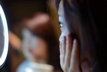 PANS写真 – 娇娇连衣裙更新：没错，这一波又是我的日常穿搭记录！