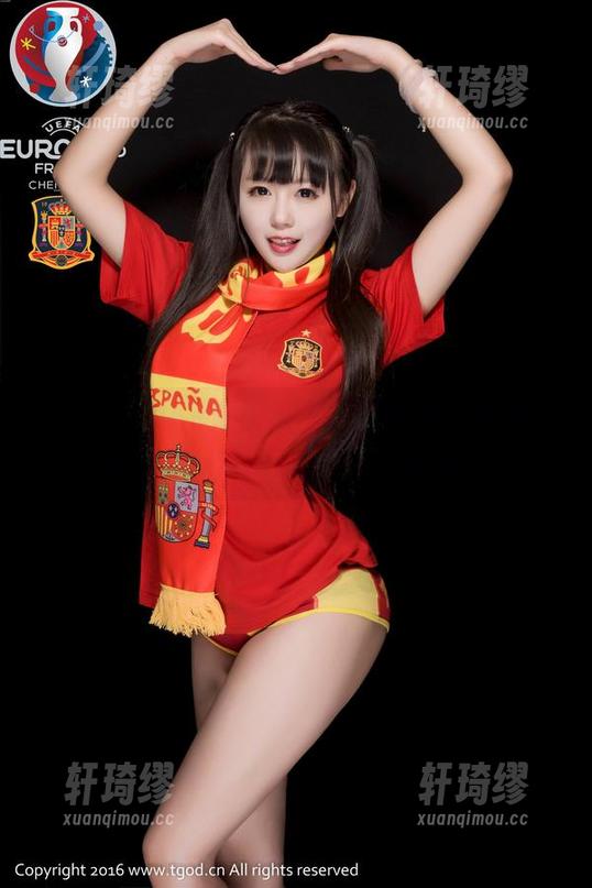 QingDouKe青豆客-黄歆苑chobits QingDouKe青豆客 - 浴缸美图大爆发,黄歆苑chobits又双叒叕来啦!