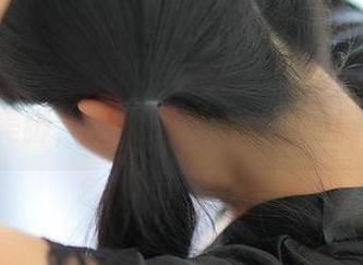 ROSI美脚，见证资源与美图的微妙博弈