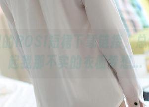 网盘里的ROSI短裙下载链接，总让我想起我那不实的衣橱梦想…