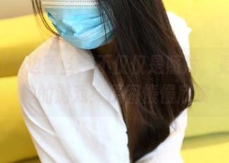 ROSI黑边蕾丝：不仅仅是照片，更是眼神的游戏！原图慢慢欣赏